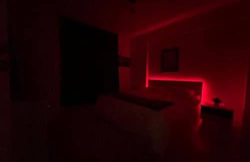 Bragadiru Apartamento | Apartament în Bragadiru complex rezidențial