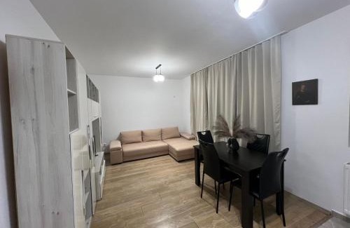 Bragadiru Apartamento | Apartament în Bragadiru complex rezidențial