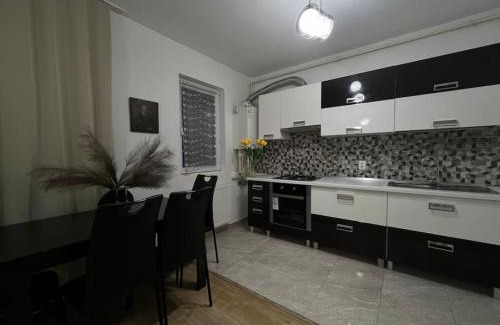Bragadiru Apartamento | Apartament în Bragadiru complex rezidențial