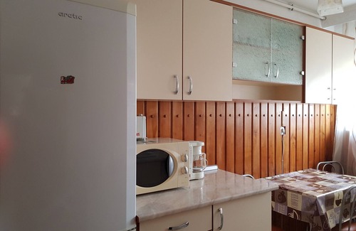Sibiu Apartamento | Apartament în regim hotelero