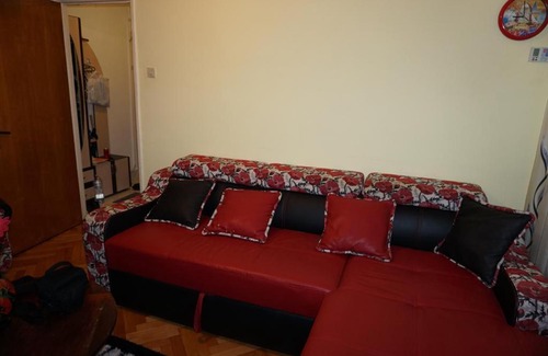 Ploiesti Apartamento | Apartament încântător cu parcare gratuită