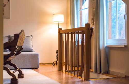 Miedzygorze Apartamento | Apartament Śnieżny Międzygórze