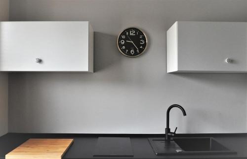 Krosno Apartamento | Apartament Śródmieście Krosno