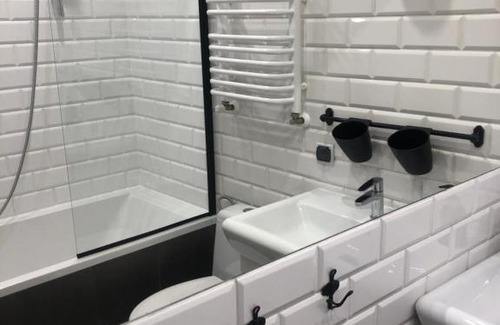 Krosno Apartamento | Apartament Śródmieście Krosno
