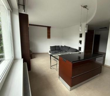 Swidnica Apartamento | Apartament Śródmieście