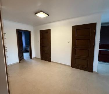 Swidnica Apartamento | Apartament Śródmieście