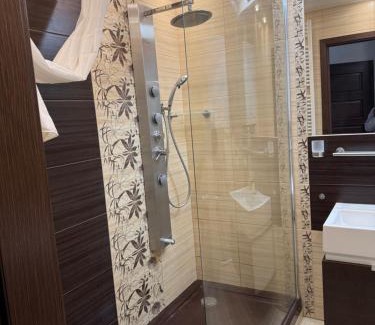 Swidnica Apartamento | Apartament Śródmieście