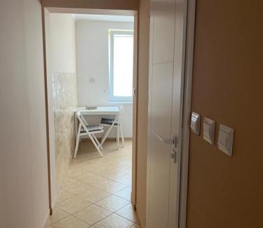 Osiecznica Apartamento | Apartament Świętoszów 2