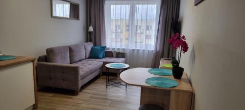 Osiecznica Apartamento | Apartament Świętoszów