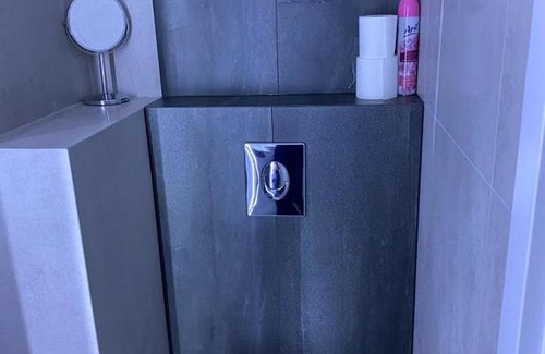 Biala Podlaska Apartamento | Apartament Żeromskiego2