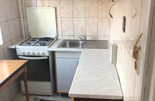 Timisoara Apartamento | Apartament 1 camera