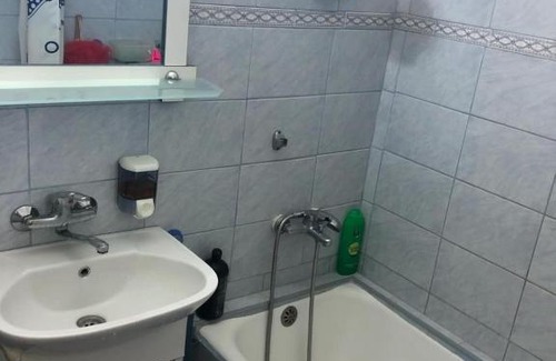 Timisoara Apartamento | Apartament 1 camera