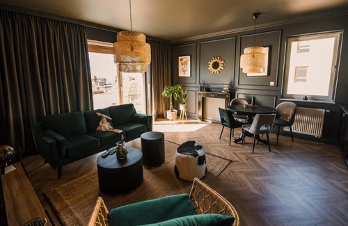 Koscierzyna Apartamento | Apartament 14