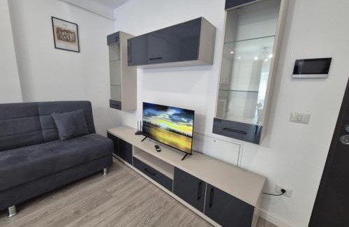 Radauti Apartamento | Apartament 2 Camere in Rădăuți 31
