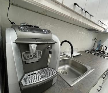 Mogosoaia Apartamento | Apartament 2 camere Mogoșoaia