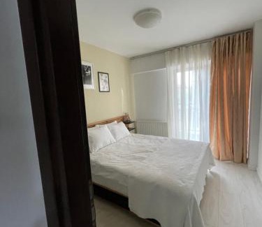 Mogosoaia Apartamento | Apartament 2 camere Mogoșoaia