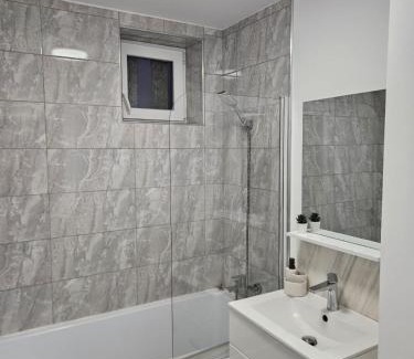 Onesti Apartamento | Apartament 2 camere