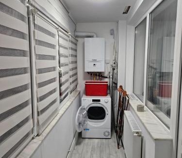 Onesti Apartamento | Apartament 2 camere