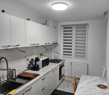 Onesti Apartamento | Apartament 2 camere