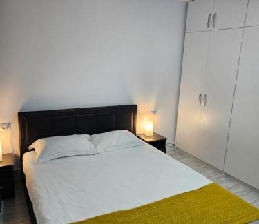 Onesti Apartamento | Apartament 2 camere