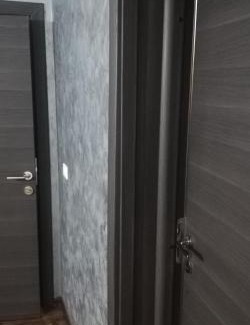 Tirnaveni Apartamento | Apartament 2 camere Ultracentral