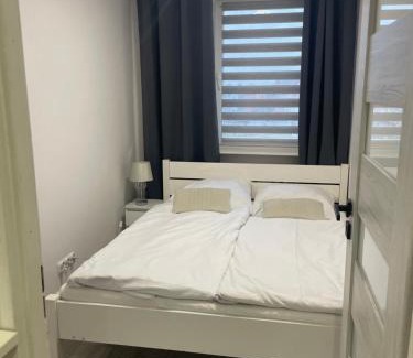 Zagan Apartamento | Apartament 2 pokojowy w Centrum Miasta