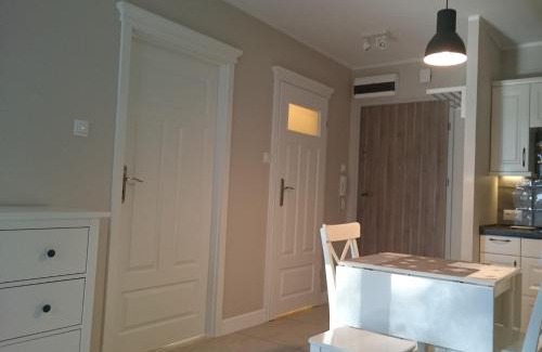 Dziwnowek Apartamento | Apartament 20