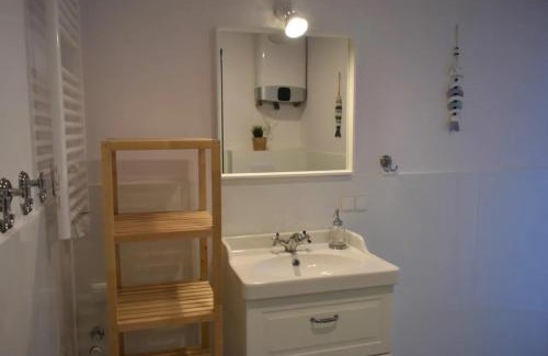 Zarnowska Apartamento | Apartament 26-9- Łebska Ostoja