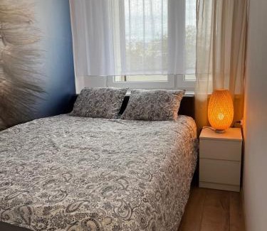 Torun Apartamento | Apartament 26