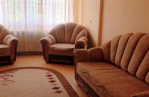 Moldova Noua Apartamento | Apartament 3 camere modern