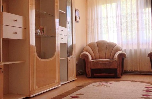 Moldova Noua Apartamento | Apartament 3 camere modern