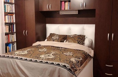 Moldova Noua Apartamento | Apartament 3 camere modern