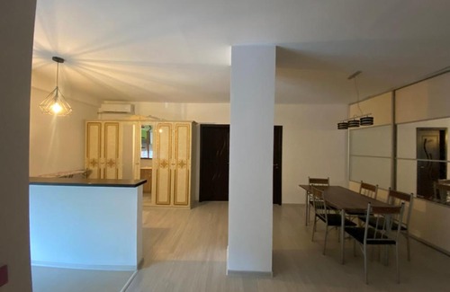 Bacau Apartamento | Apartament 3 camere