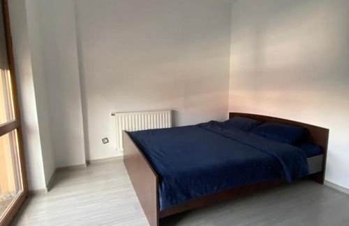 Bacau Apartamento | Apartament 3 camere
