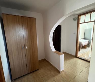 Bistrita Apartamento | Apartament 3 camere