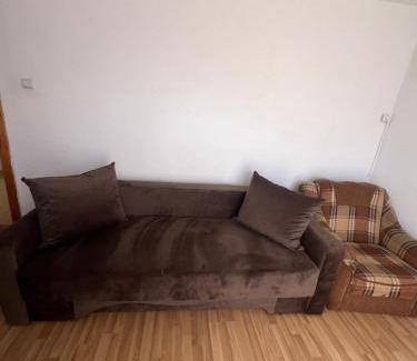 Bistrita Apartamento | Apartament 3 camere