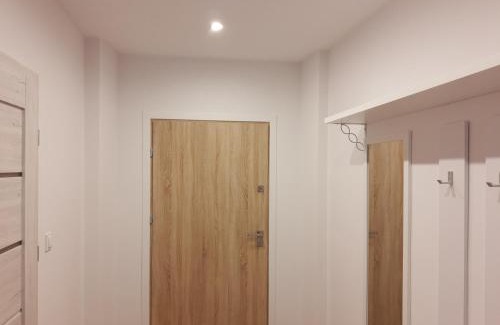 Przemysl Apartamento | Apartament 3-go Maja 33/2 Przemyśl