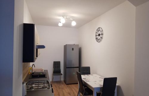 Przemysl Apartamento | Apartament 3-go Maja 33/2 Przemyśl