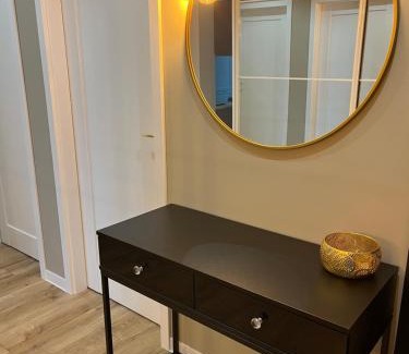 Plock Apartamento | Apartament 30