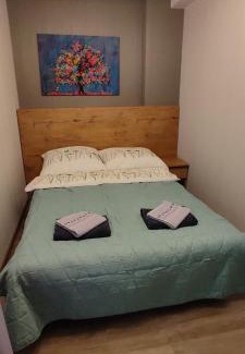Porabka Apartamento | Apartament 31 Kozubnik joy&love