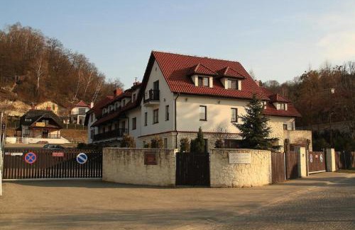 Kazimierz Dolny Apartamento | Apartament 34 "U Tobisława" - Pod Aniołem