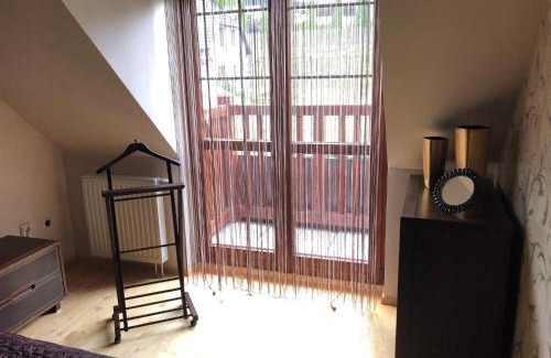 Kazimierz Dolny Apartamento | Apartament 34 "U Tobisława" - Pod Aniołem