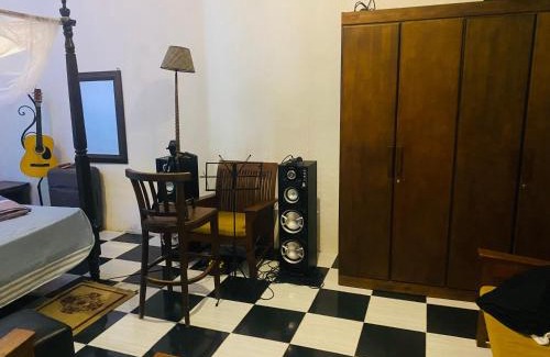 Dili Apartamento | Apartament 60 m2