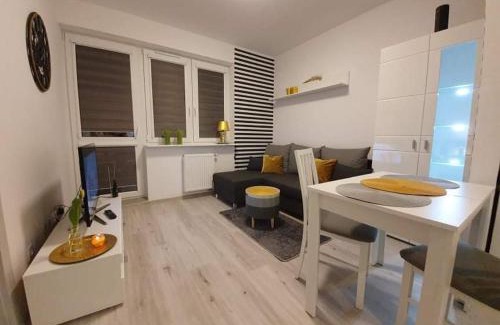 Plock Apartamento | Apartament 60