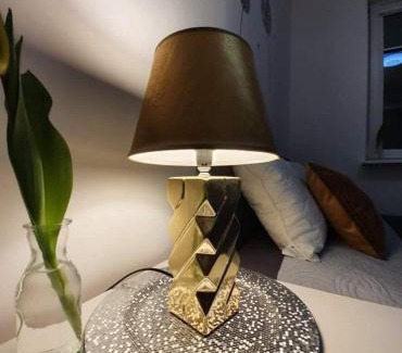 Plock Apartamento | Apartament 60