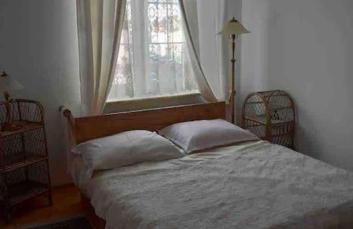 Łowicz Apartamento | Apartament 65 m kw w centrum Łowicza