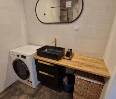 Ursynow Apartamento | Apartament 69
