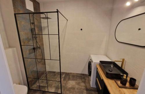 Ursynow Apartamento | Apartament 69