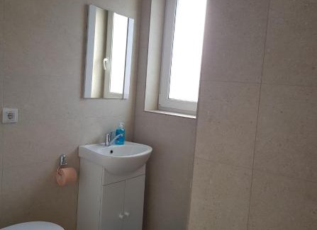 Tirgu Mures Apartamento | Apartament 8 Budiu