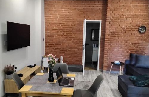 Jelenia Gora Apartamento | Apartament 87